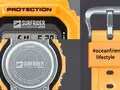 post_big/csm_Casio-G-Shock-Surfrider-G-5600SFJ-991_51856c991e.jpg