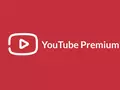 post_big/YouTube-Premium_large_2Ou5ctY.jpg