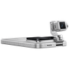 Honor Robot Phone - превью динамика
