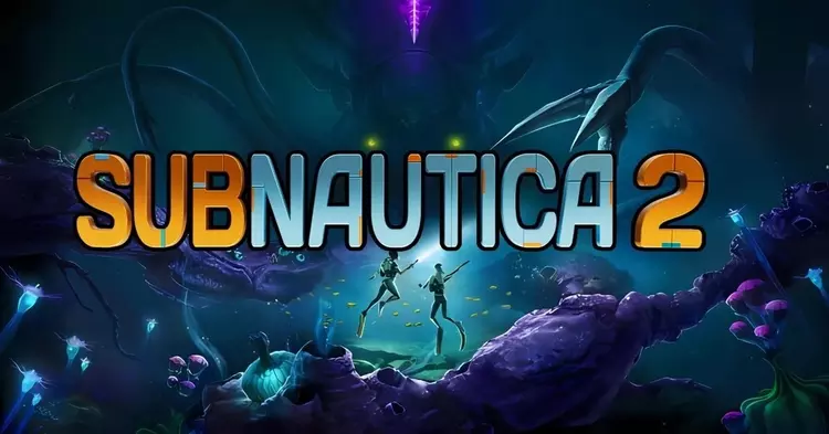Subnautica 2 Early Access starts May ...