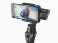 post_big/DJI-OSMO-Mobile_title_1.jpg