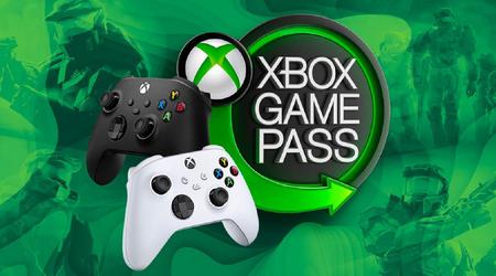 Los suscriptores de Xbox Game Pass pueden esperar cinco novedades interesantes en septiembre, entre ellas Starfield, Lies of P y Payday 3.