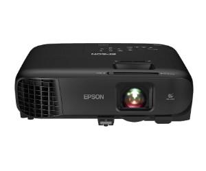 Epson Pro EX9240 Projector 