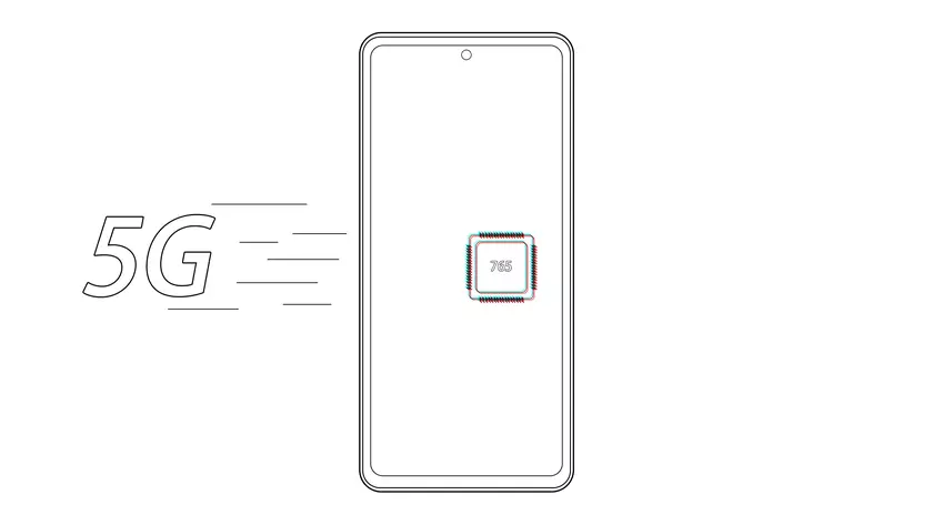 Никакого MediaTek: бюджетный OnePlus Z (aka OnePlus 8 Lite) получит процессор Qualcomm Snapdragon 765G