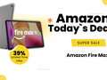 post_big/Amazon_Fire_Max_11_2.png