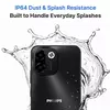 мініатюра кольорів Philips S7221 5G