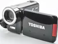 files/u2/2009/09/ToshibaCamileoH30_1.jpg