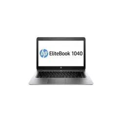 HP EliteBook 1040 G2 (T4H94ES)