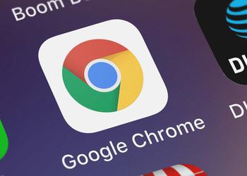 Google Chrome для Android теперь с фоновым воспроизведением аудио на веб-страницах