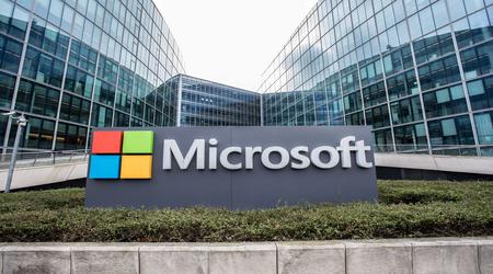 Microsoft plans to invest over $2 billion in AI 