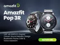 post_big/Amazfit_Pop_3R.jpg