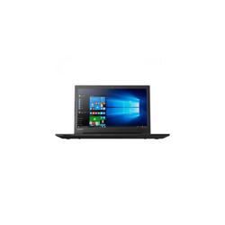 Lenovo IdeaPad V110-15IKB (80TH000WRA)