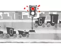 post_big/google-doodle-traffic-light_.jpg
