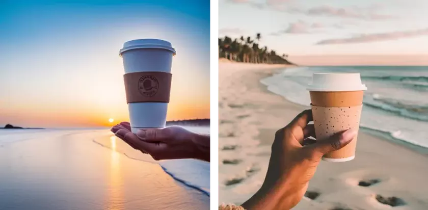 Следующая версия Stable Diffusion научится генерировать реалистичные руки