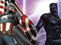 post_big/Black-Panther-vs-Capitan-America-Quien-gano-mas-de-sus.jpg