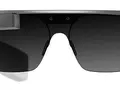 post_big/google-glass-explorer-ends.jpg