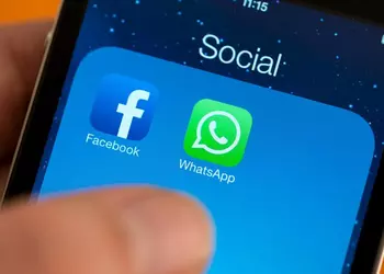 Аудитория WhatsApp достигла 1 млрд человек