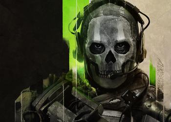 Три издания Call of Duty: Modern Warfare 2, Cyberpunk 2077 и Battlefield 1 стали самыми востребованными играми в недельном чарте продаж Steam