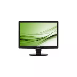 Philips 225BL2CB