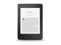 post_big/Amazon-kindle-paperwhite-2015.jpg