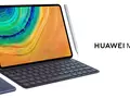 post_big/Huawei_MatePad_Pro_12.2_rumors.jpg
