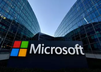 Bloomberg: на Microsoft надвигается очередная волна увольнений — работу потеряют тысячи сотрудников