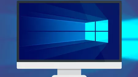 Microsoft готує оновлення Windows 10, але його можна буде встановити не на усіх комп'ютерах