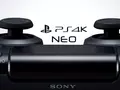 post_big/PS4_Neo_4K-date.jpg