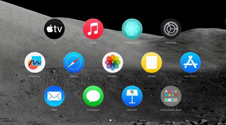 Apple запустила тестування visionOS 1.2 Beta 3