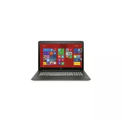 HP ENVY 17t-n000 (L3T35AV-L4R64AV)