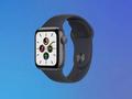 post_big/apple-watch-se-new-blue.webp