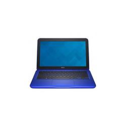 Dell Inspiron 3179 (3179-7217)