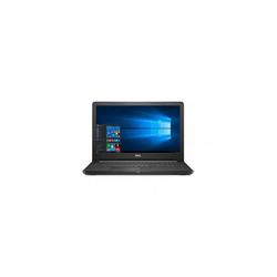 Dell Vostro 3578 (N073VN3578EMEA01_1901)