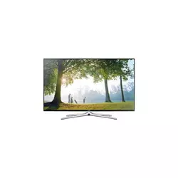 Samsung UE48H6350