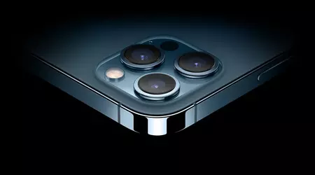 Apple rappelle les versions bêta d'iOS 18.4 et de watchOS 11.4 en raison d'une défaillance technique