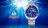 Seiko выпустила лимитированные дайверские часы за $750 с механизмом из бюджетных моделей