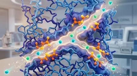 Електролітний прорив: у США змусили іони літію «бігати» в мільярди разів швидше