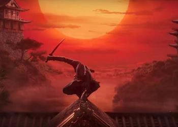 Rumeur : le protagoniste d'Assassin's Creed : Codename Red sera un samouraï africain. Pour la première fois dans la franchise, le personnage principal sera un véritable personnage historique.
