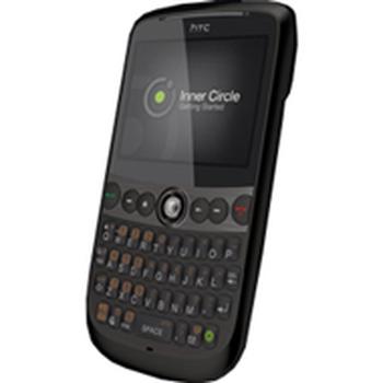 HTC S522 Snap