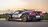 Hennessey Venom F5-M: 2031 л.с. и «механика» для тех, кто не боится скорости