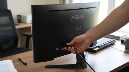 How to Choose the Best 144Hz Monitors under $250