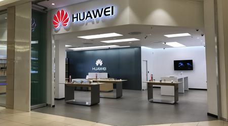 ЗМІ: Huawei відновила постачання смартфонів та інших гаджетів до росії. Сама Huawei поки що мовчить
