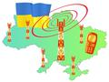 post_big/ukraine-map-3g-coverage_1.jpg