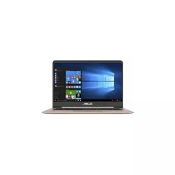 Asus ZenBook UX410UQ (UX410UQ-GV048R) Rose Gold