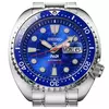 Превью Seiko Prospex HBB002 спереди