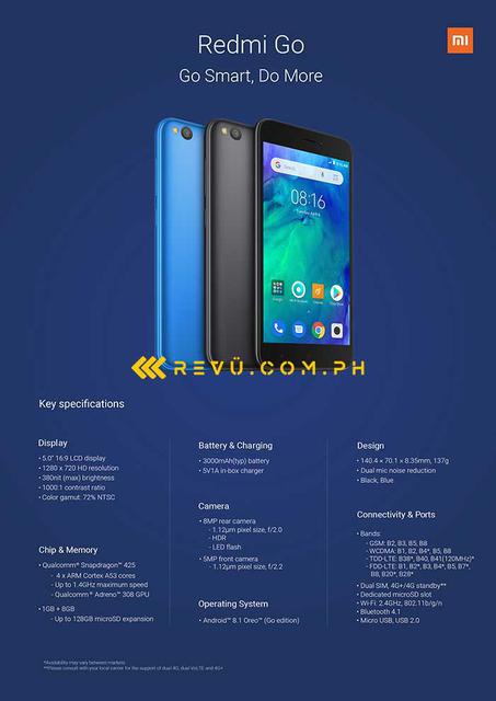 Xiaomi-Redmi-Go-price-specs-exclusive-Revu-Philippines-a.jpg
