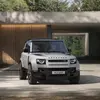 Миниатюра галереи автомобилей