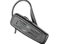 Plantronics ML10