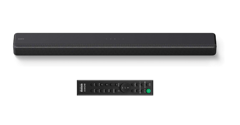 Sony HT-G700 best sound bars for samsung tv