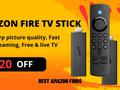 post_big/Amazon_Fire_TV_Stick_1.jpg